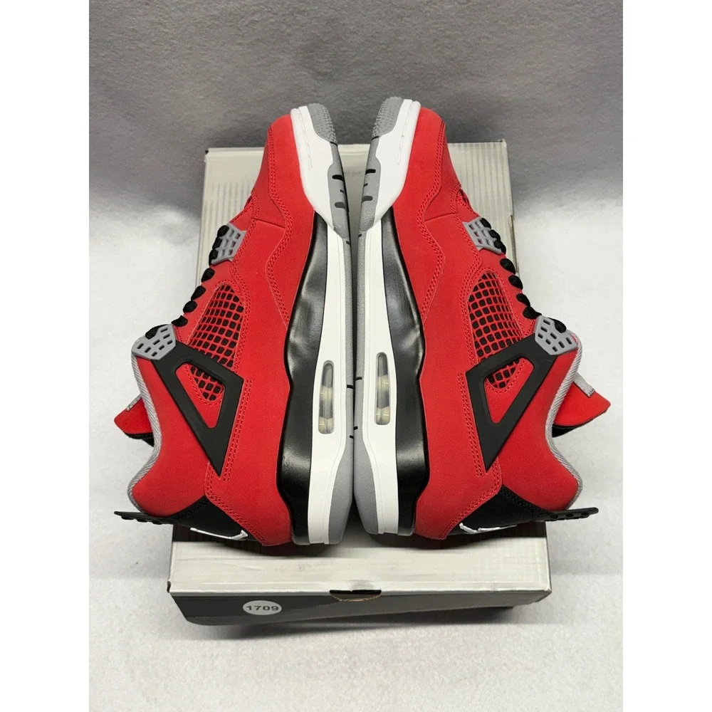 Jordan air retro